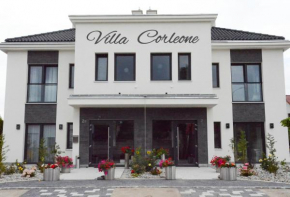 Villa Corleone